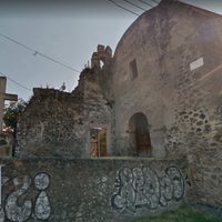 De Moctezuma a Cortés: la historia del Hospital de la Santa Cruz