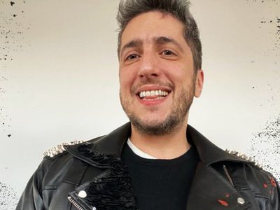 Jey Mammón dio específicos detalles de su futuro en Telefe