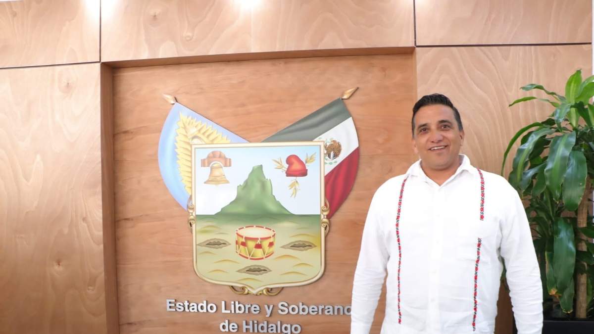 Autoridades dicen que ataque contra alcalde de Pisaflores fue directo: cinco impactos en el cuello