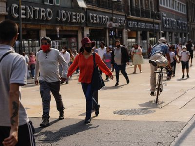 INAI, esencial para exigir derechos en una pérdida familiar