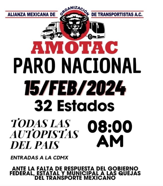Captura de Pantalla 2024-02-14 a la(s) 19.57.20
