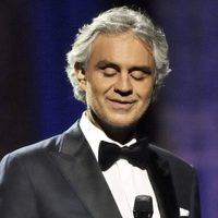 ¡Extraordinario! Andrea Bocelli en vivo desde el mítico “Duomo de Milán”