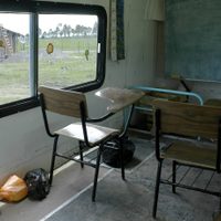 Reasignación de presupuesto no fortalece la educación básica ni formación docente: Mexicanos Primero