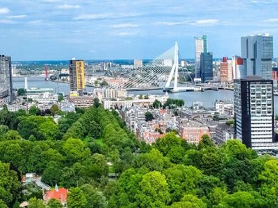 Reino Unido prohíbe importaciones procedentes de Rusia valoradas en más de mil millones de euros