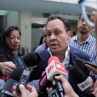 MC urge al gobierno federal a que establezca precios reales al maíz