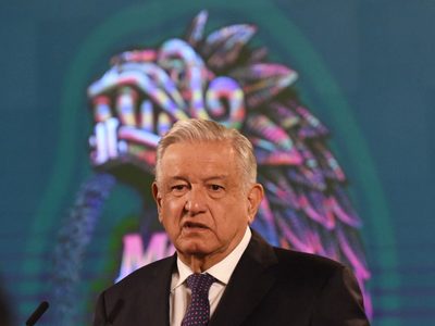 AMLO anuncia desaparición de algunas delegaciones de secretarías en los estados