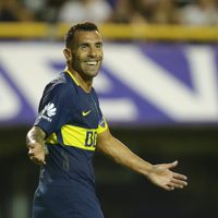 Boca, todo confirmado para el clásico con Independiente