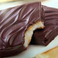 Ahorrá mucho dinero con estas Titas caseras, un snack perfecto y delicioso para llevar al cole o en la cartera