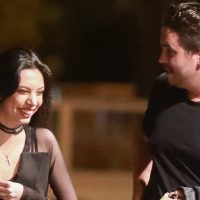 Alejandra Rubio confirmó su romance con Tassio de la Vega y una ex salió a criticarlo