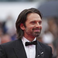 "The Apprentice", sobre un joven Donald Trump, se estrena en Cannes