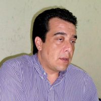 Exfuncionario ligado a despojos en Tulum es designado como nuevo magistrado