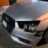 Alessandra Rojo de la Vega propone elevar 50% la pena por robo de autopartes