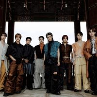 Los integrantes de NCT 127 que podrían no ir al servicio militar