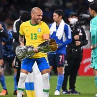 Dani Alves denuncia “pecados” del Barcelona y lanza un guiño sobre su próximo equipo