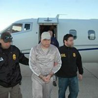 EU deporta a exlíder de la banda de narcotraficantes Los Güeros