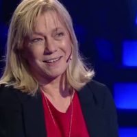 La mamá de Nicole Neumann furiosa tras ser acusada de estafar a la modelo: "Yo ya estoy podrida"
