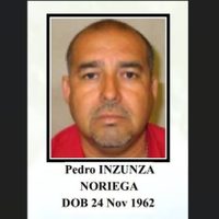 “El Señor de la Silla” y “El Cubano”, entre los 37 capos enviados por México a EU