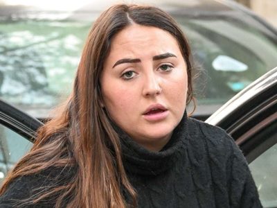 Rocío Flores despejó las dudas: reveló cómo se gana la vida desde su salida de "Supervivientes"