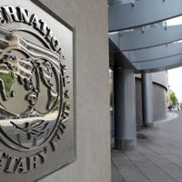 El FMI sobre el plan de Argentina: "La probabilidad de éxito es elevado"