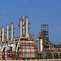 Muere un trabajador de una refinería de Pemex por aspirar gases tóxicos