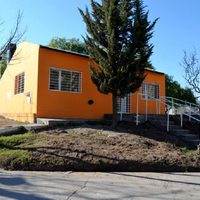 Reclaman mayor seguridad en el centro este de Neuquén