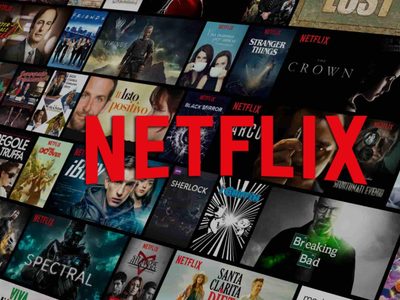 Éxito, ambición y silencios: la serie coreana de Netflix que te va a atrapar en solo 10 minutos