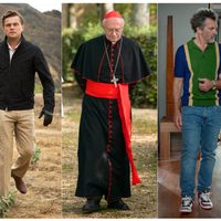 Oscar 2020: Buscan la gloria dos soldados, una familia arribista, un pistolero y un payaso sin gracia