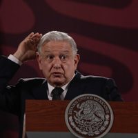 AMLO llama a la reconciliación a los pobladores de Tila, Chiapas para acabar con la violencia