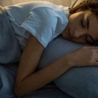 El Feng Shui revela qué significa dormir en cada lado de la cama: la respuesta te sorprenderá