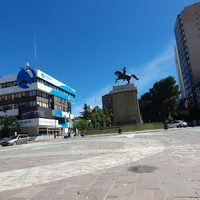Clima en Neuquén: habrá una leve mejora durante este miércoles