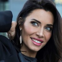 ¡Alucinante! Pilar Rubio arrasó en las redes con un look de entrecasa. ¿Lo viste?