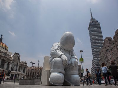 Timoteo: ¿Copia, influencia o apropiación?