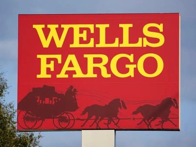Wells Fargo debe pagar 3 mil 700 millones de dólares en multas y reembolsos