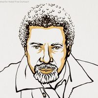 Asilo, desplazamiento y migración, los ejes en la obra del Nobel de Literatura Abdulrazak Gurnah