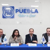 No hay elementos que nos hagan sentir que caída de helicóptero fue un accidente: Marko Cortés