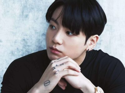 Sin temor: la opinión de Jungkook, de BTS, sobre la gran polémica del Kpop
