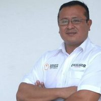 Asesinan a golpes a Héctor González Antonio, corresponsal de Excélsior en Tamaulipas