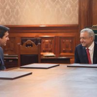 BBVA anuncia inversión de 3 mil mdd en sexenio lopezobradorista