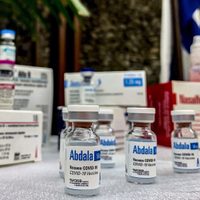 “92,28% de eficacia”: la nueva vacuna de Cuba alcanza la inmunidad con tres dosis