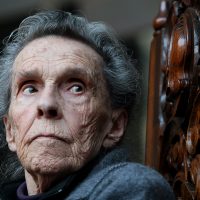 La magia y el mito de Leonora Carrington