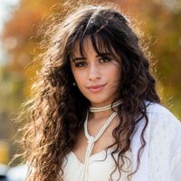 Incertidumbre: Adrián Pallares sembró dudas sobre el presente sentimental de Camila Cabello