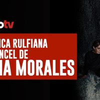 Proceso TV - La poética rulfiana en el pincel de Aliria Morales