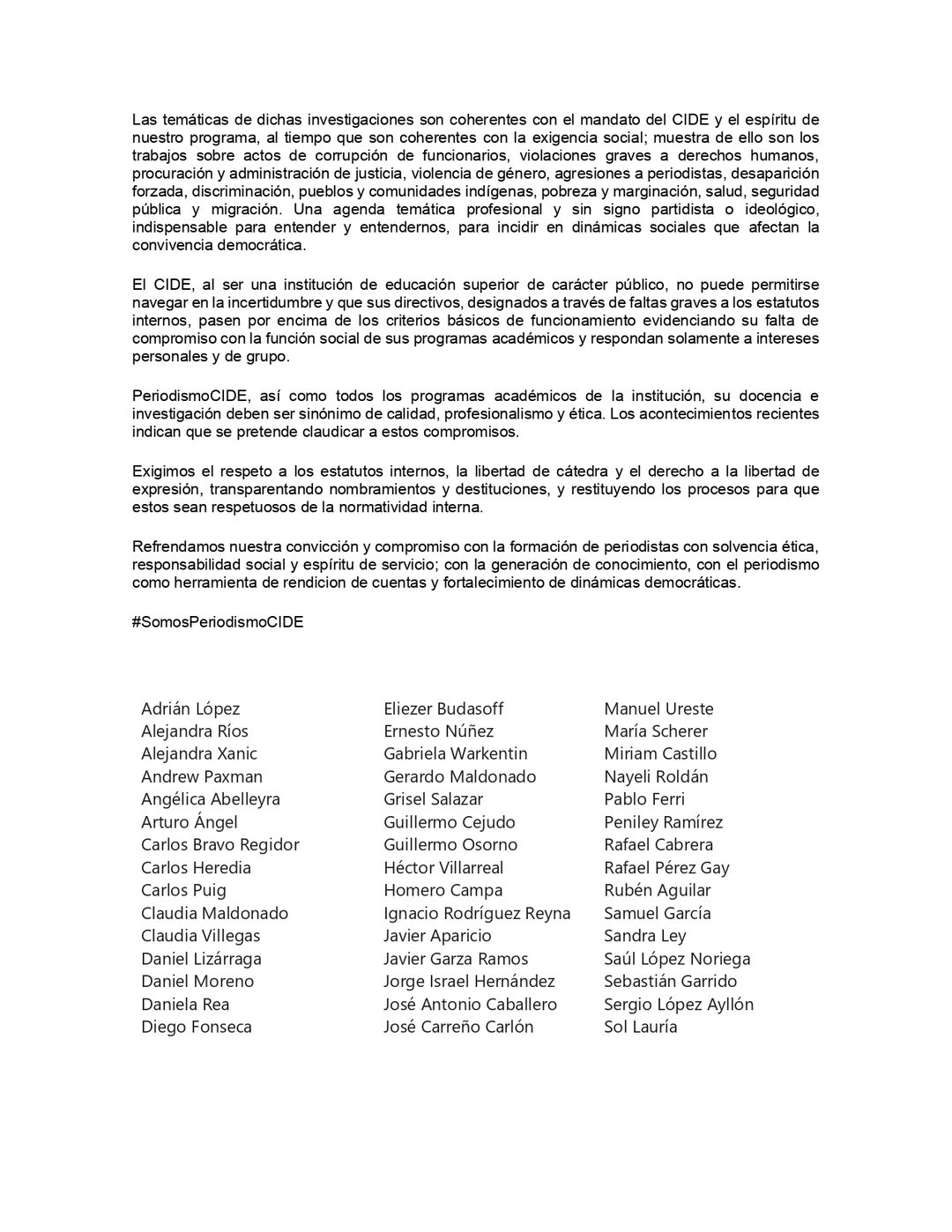 SomosPeriodismo CIDE (1)_page-0002