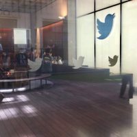 EU investiga a Twitter por utilizar datos de los usuarios para personalizar anuncios