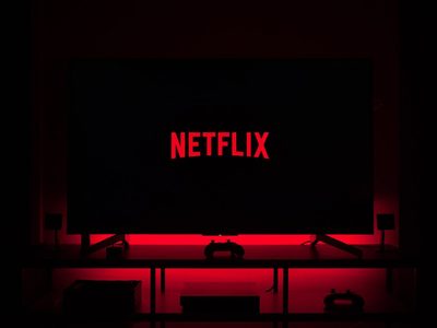 Otro impuesto más para Netflix y servicios digitales en Neuquén