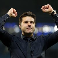 Mauricio Pochettino, candidato a entrenar al Barcelona y el Manchester City