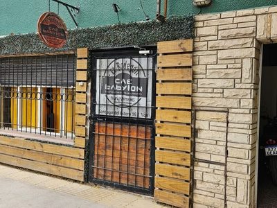 Allanan cooperativas por presunto fraude con dinero para capacitaciones laborales