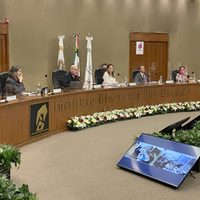 Candidato del PRD se perfila como ganador de elección extraordinaria en Atlautla: PREP