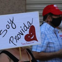 El Yunque, balconeado por WikiLeaks