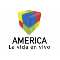 El crudo relato de un periodista de América TV sobre el mal momento que vivió su mamá